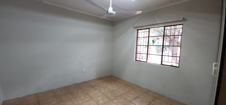 7 Bedroom Property for Sale in Mamogaleskraal AH North West